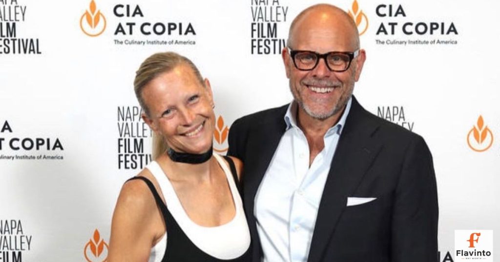 3 Shocking Facts About Elizabeth Ingram’s Real Age & Career