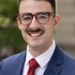 Ari Goldstein: The Visionary Developer Transforming New York City Ari Goldstein: The Visionary Developer Transforming New York City