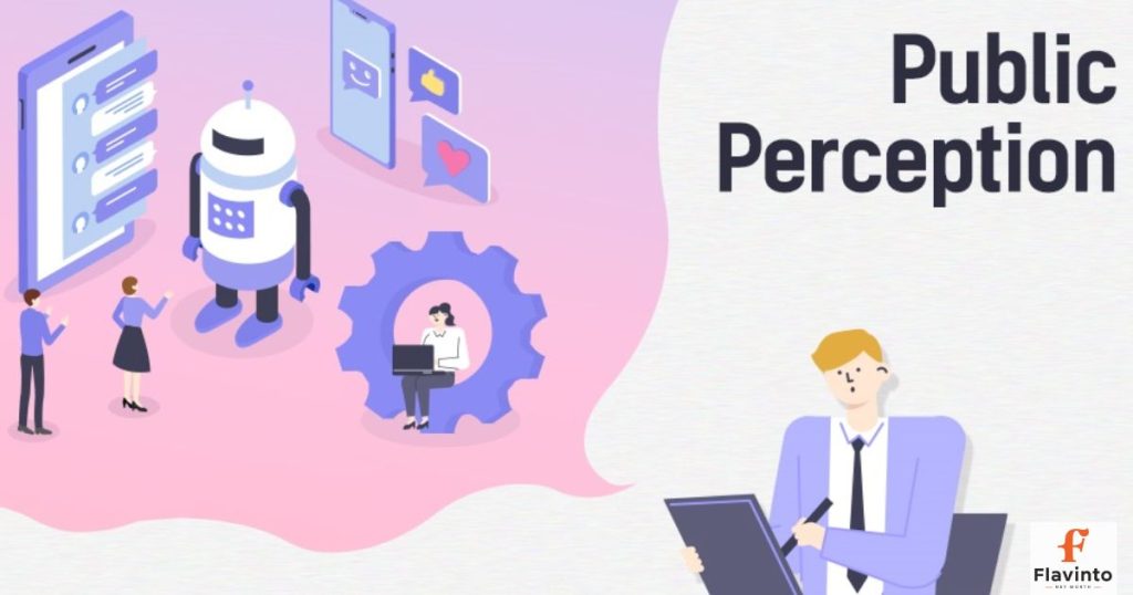 Awards, Media Mentions & Public Perception