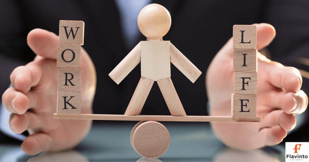 Balancing Family, Business, and Personal Growth