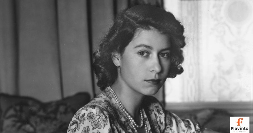 Early Life and Birthday: When Was Elizabeth Ingram Born?