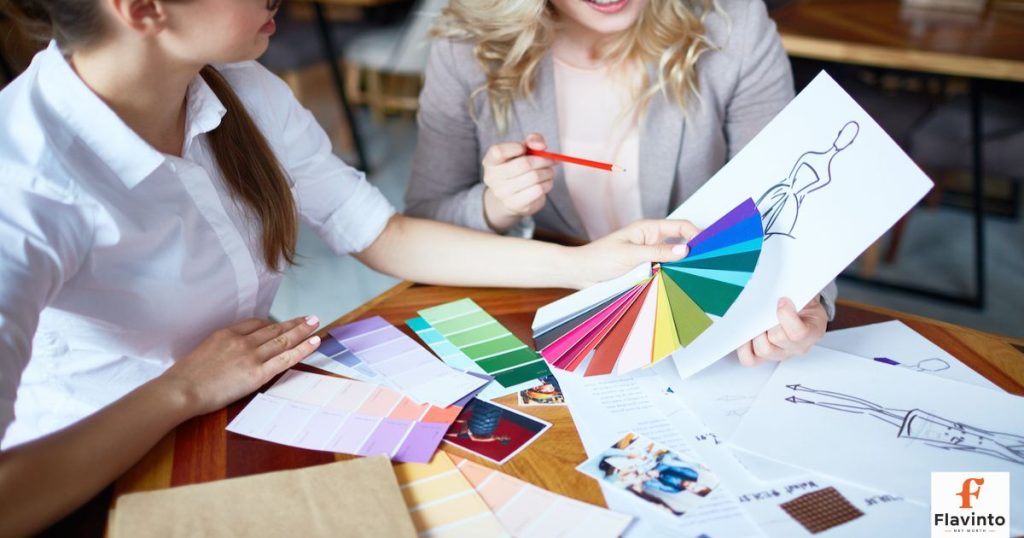 Education and Passion for Design