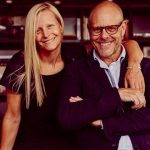 Elizabeth Ingram 3 Shocking Facts About Her Real Age & Career Elizabeth Ingram 3 Shocking Facts About Her Real Age & Career