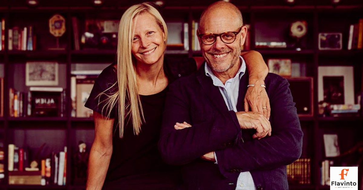 Elizabeth Ingram 3 Shocking Facts About Her Real Age & Career