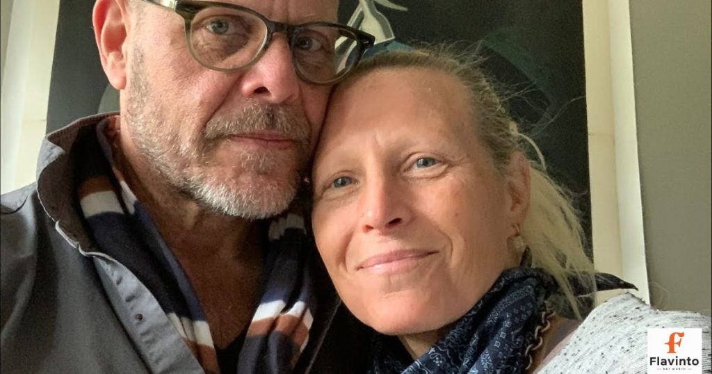 Elizabeth Ingram on Wikipedia and IMDb