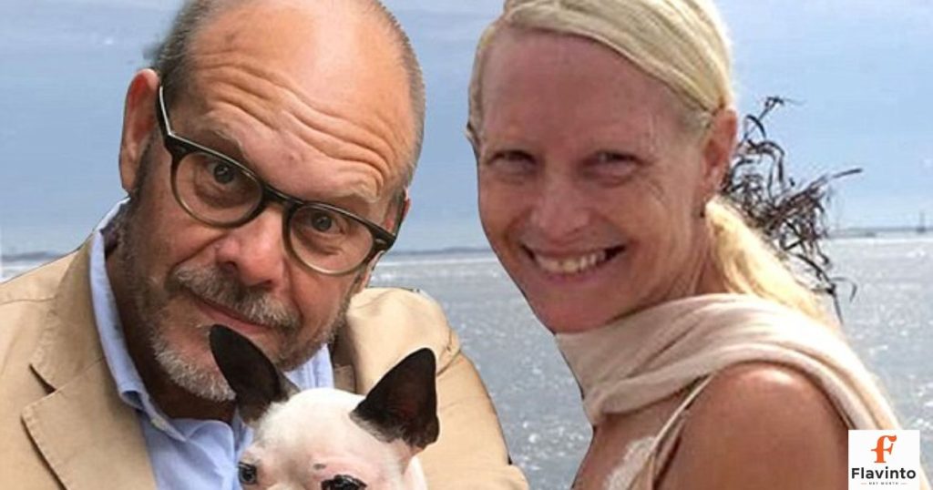 Elizabeth Ingram’s Private Life and Personality