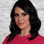 Is Madison Scarpino Married or Not? Her Biography, Age, Family, Career, Fox News and Net Worth Madison Scarpino Married