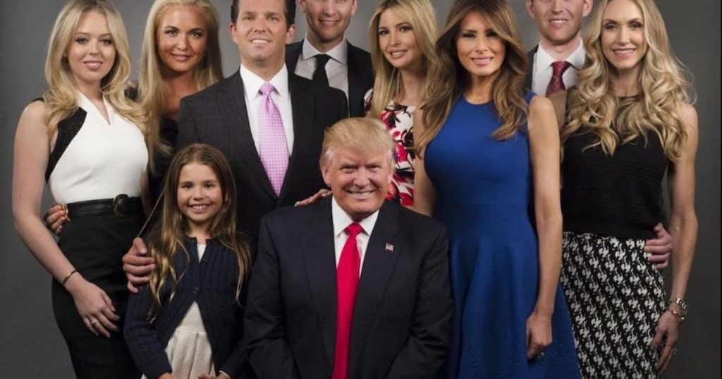 Madison Scarpino’s Family and Personal Life