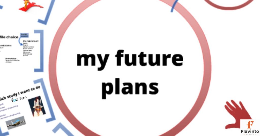 Recent Projects and Future Plans