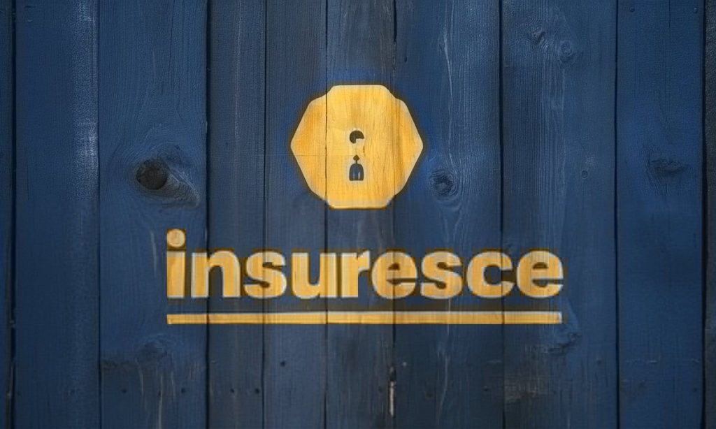 How Much Does Hazard Insurance Cost for Small Businesses?