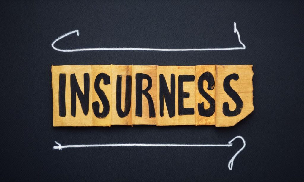 How to Assess Your Business Insurance Needs: A Step-by-Step Guide
