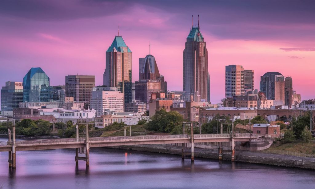 How to Choose the Right Small Business Insurance in Pennsylvania