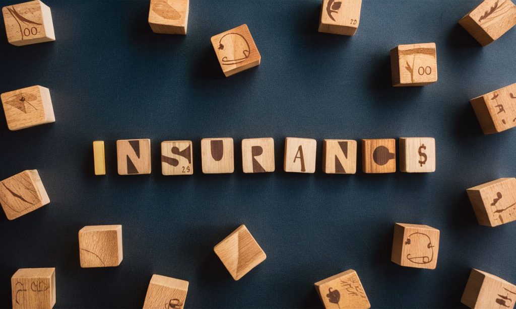 Proven Tips to Save Money on Business Insurance Premiums