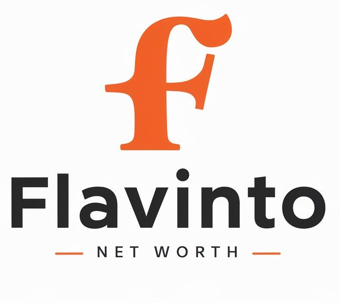 FLAVINTO