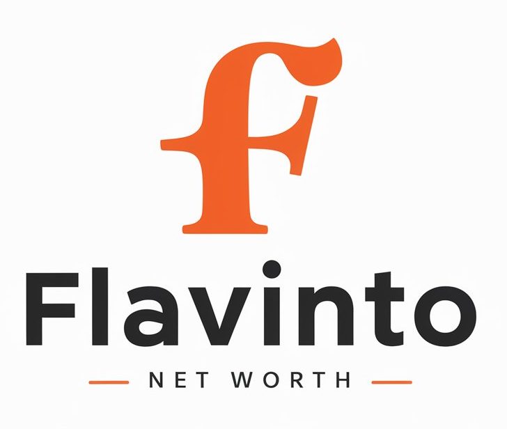 FLAVINTO