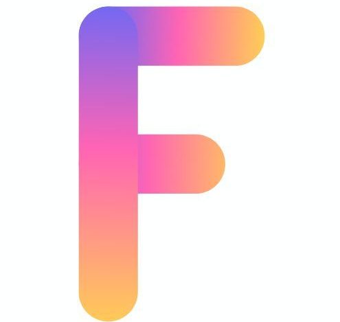 FLAVINTO