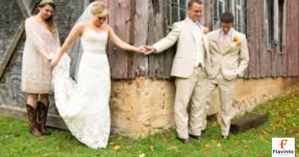 Adam Klotz Wife and Relationship