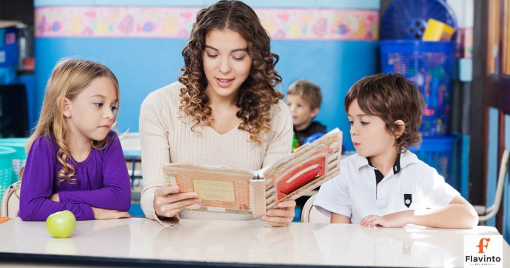 Early Life, Education, and Career Beginnings