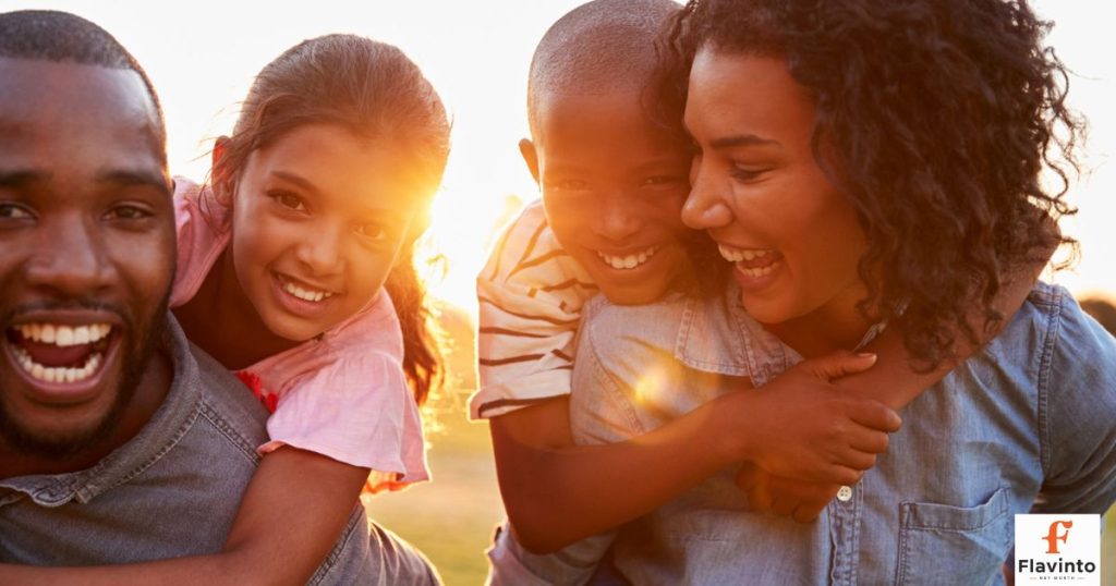 Family Background and Personal Life