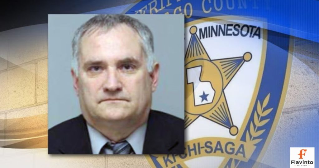 Inside the Harassment Lawsuit Against KSTP