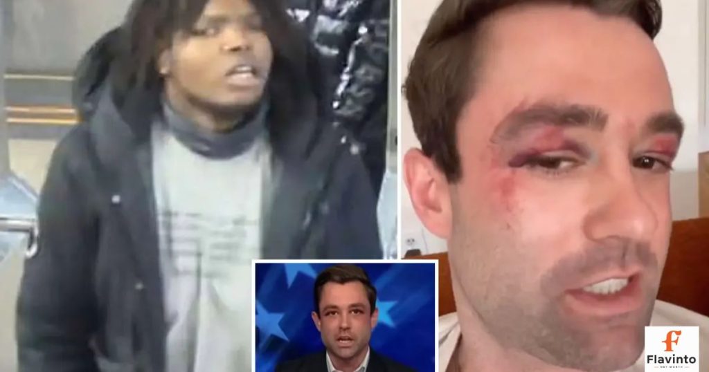 Lesser-Known Facts about Adam Klotz