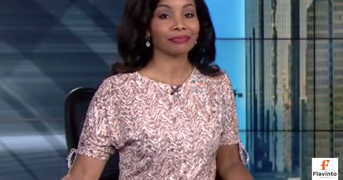 portia-bruner-age-salary-illness-husband-wiki-biography-fox-5-news-anchor