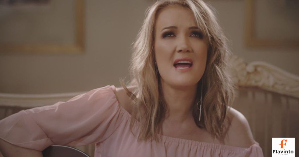 The Rumored Juanita Belle Connection Truth or Speculation?