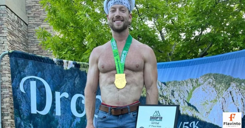 Truett Hanes Career and Achievements