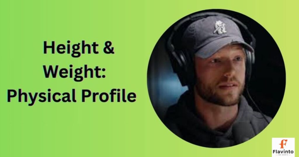 Truett Hanes Net Worth and Income Sources