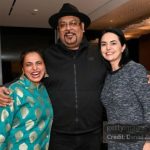 Vivek Deora 7 Shocking Facts About His Net Worth & Life with Maneet Vivek Deora 7 Shocking Facts About His Net Worth & Life with Maneet