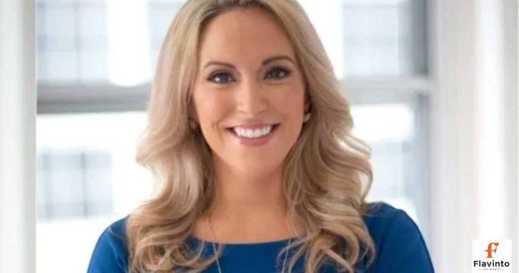 What Happened Between Wren Clair and KSTP?