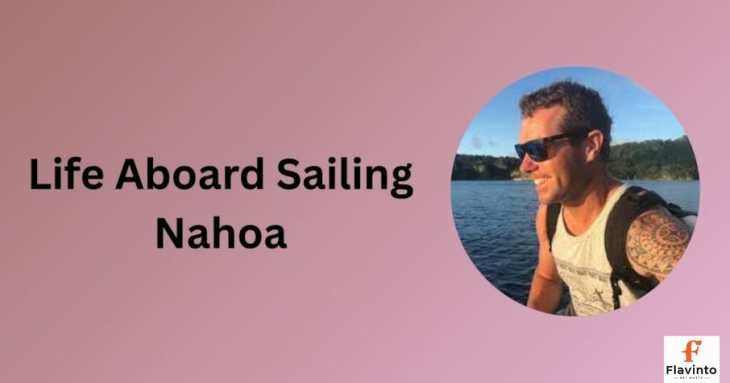 Where Is Ben Brehmer’s Home Now?