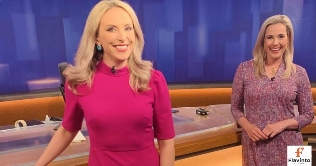 Wren Clair’s Current Career and Where She Is Now