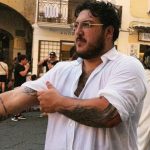 adelaido-solis-age-height-family-career-and-net-worth-2025-guide-for-usa-readers