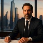 ari-goldstein-the-real-estate-visionary-shaping-new-yorks-skyline