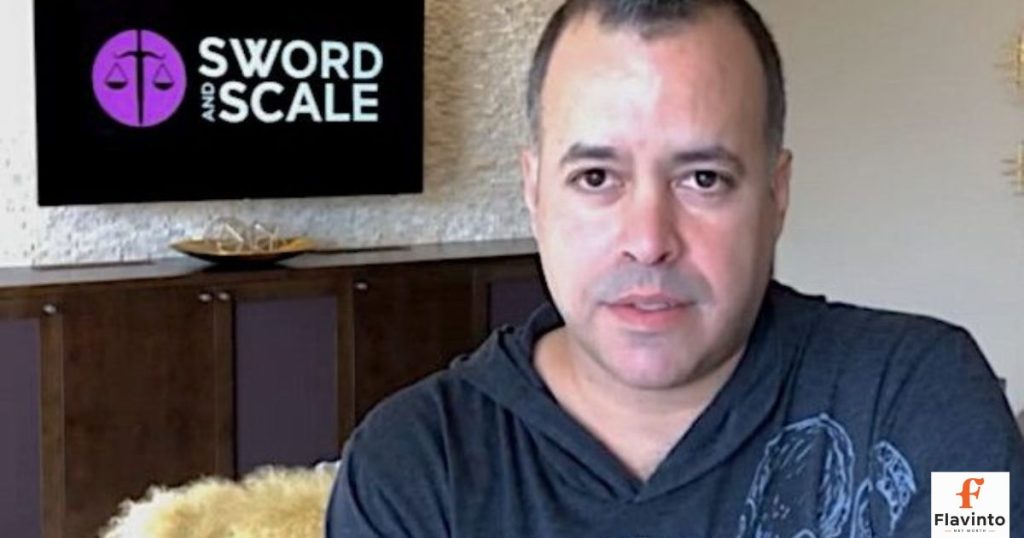 behind-the-mic-how-mike-boudet-creates-stories