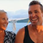 ben-brehmer-sailing-life-age-partner-and-ocean-adventures
