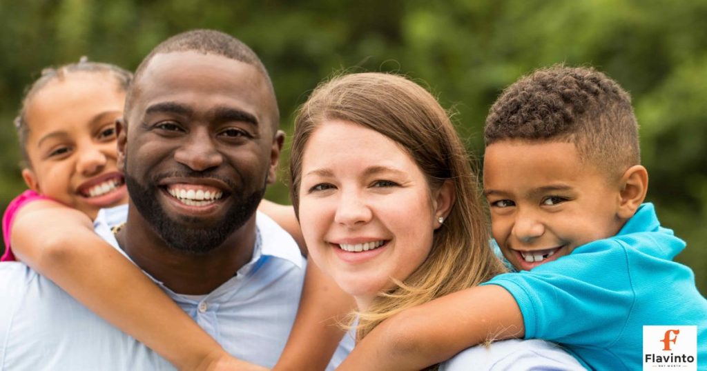 children-and-family-life