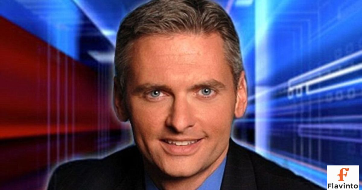 doug-luzader-age-bio-wife-salary-and-net-worth-2025