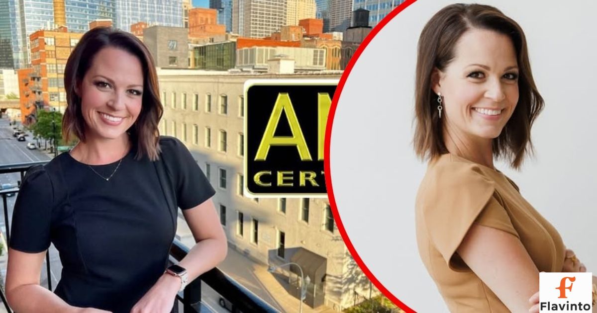 emily-wahls-biography-age-husband-salary-and-net-worth-2025