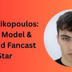 evans-nikopoulos-greek-model-and-rhysand-fancast-star