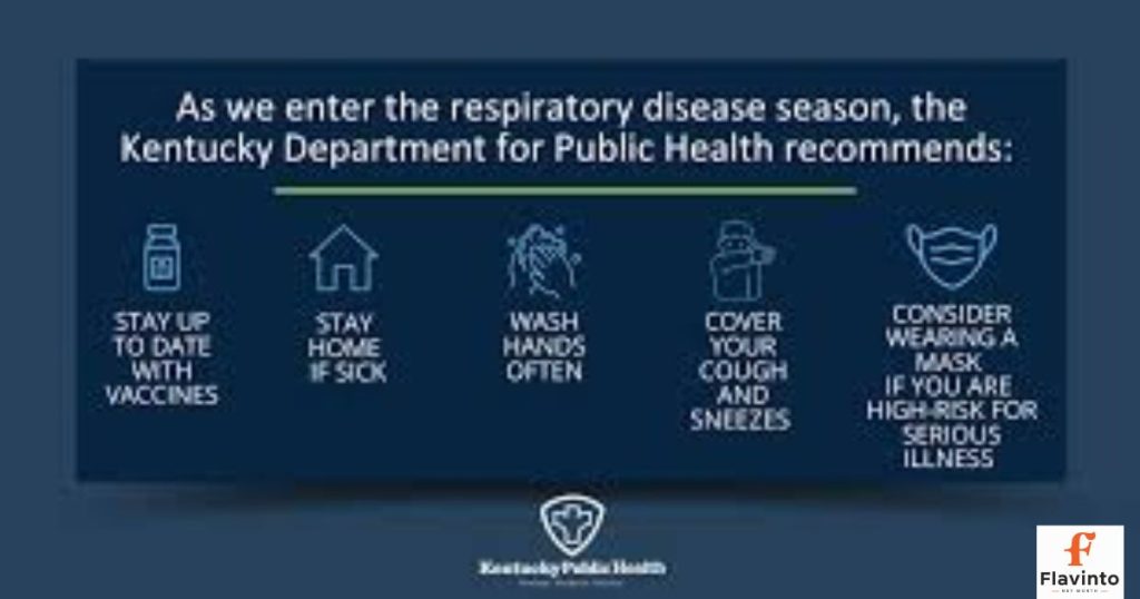 health-illness-and-recent-updates