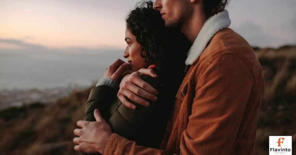 husband-partner-and-relationships