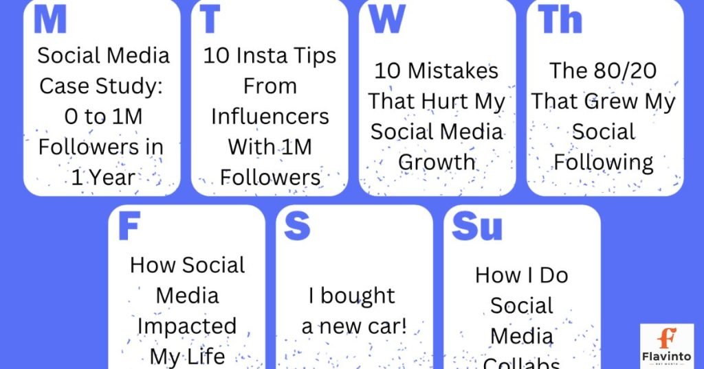 incongruity-media-and-podcast-network-growth