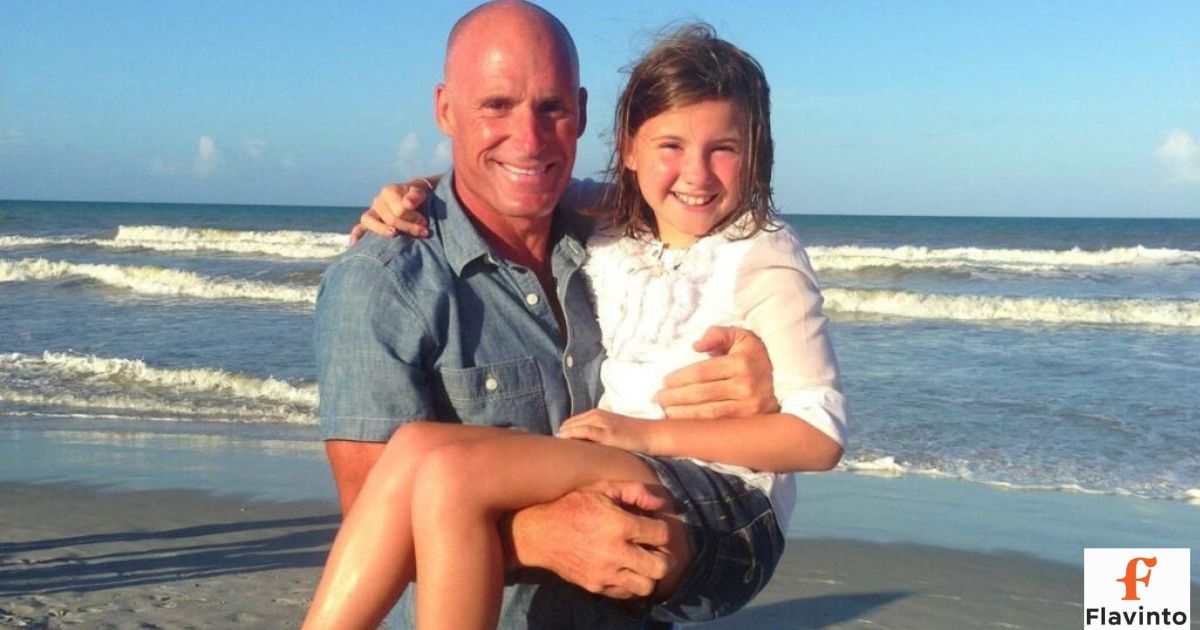 john-cassimus-age-biography-career-and-net-worth-full-guide