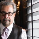 kent-schaffer-5-amazing-facts-on-age-career-and-net-worth