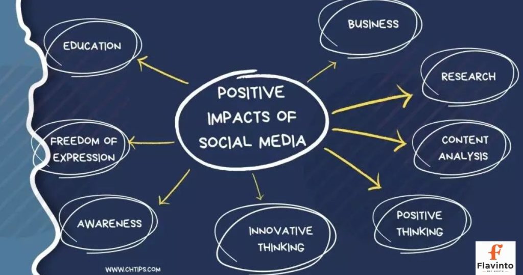 legacy-impact-and-social-media-presence