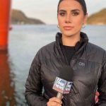 Madison Scarpino Bio, Age, FOX News, Husband, Net Worth & More madison-scarpino-bio-age-fox-news-husband-net-worth-and-more