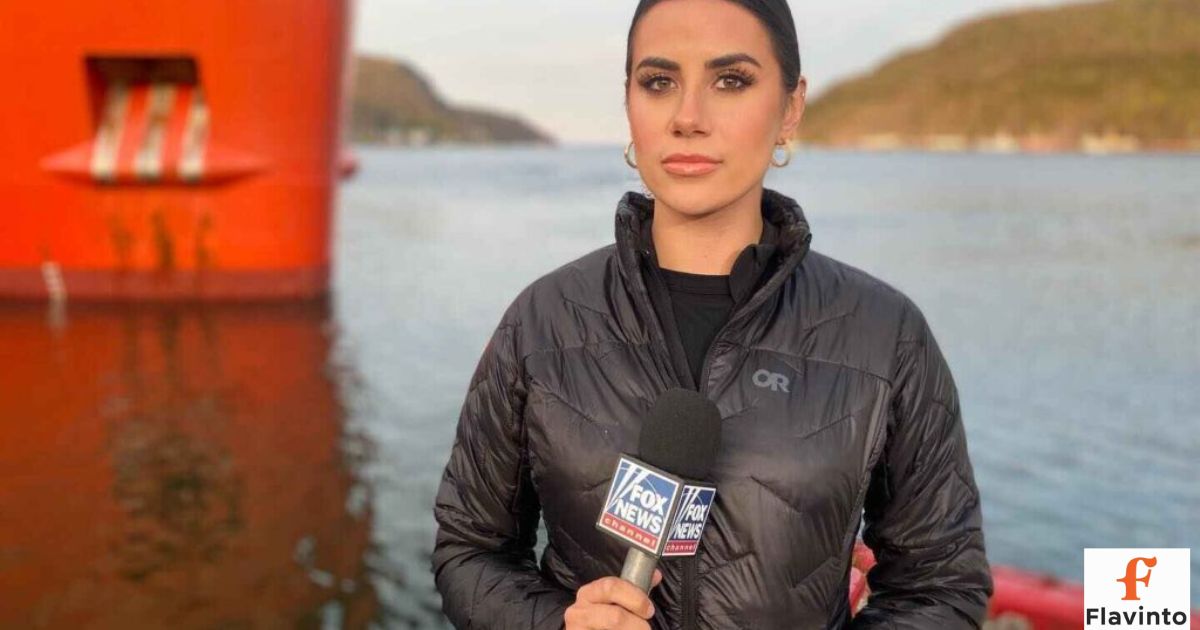 madison-scarpino-bio-age-fox-news-husband-net-worth-and-more