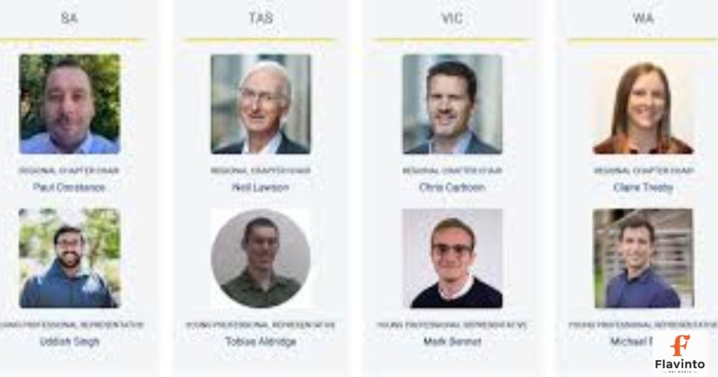 mike-boudet-net-worth-2025-and-financial-success